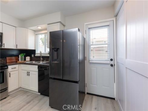 19847 Coventry Lane, Huntington Beach, CA