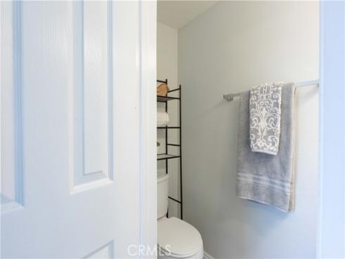 19847 Coventry Lane, Huntington Beach, CA