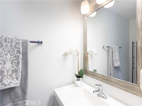 19847 Coventry Lane, Huntington Beach, CA