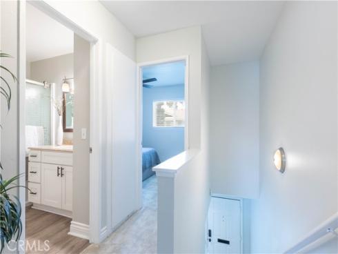 19847 Coventry Lane, Huntington Beach, CA