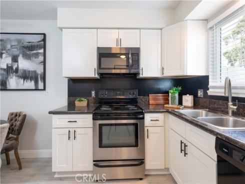 19847 Coventry Lane, Huntington Beach, CA