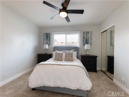 19847 Coventry Lane, Huntington Beach, CA