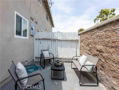 19847 Coventry Lane, Huntington Beach, CA