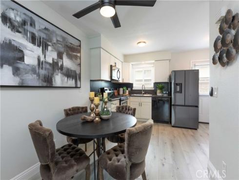 19847 Coventry Lane, Huntington Beach, CA