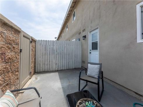 19847 Coventry Lane, Huntington Beach, CA