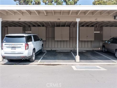 19847 Coventry Lane, Huntington Beach, CA