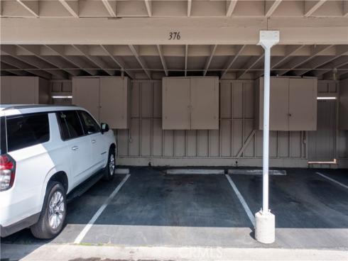 19847 Coventry Lane, Huntington Beach, CA