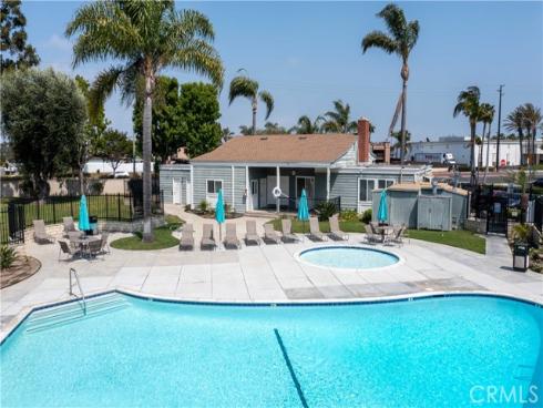 19847 Coventry Lane, Huntington Beach, CA