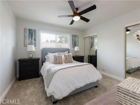 19847 Coventry Lane, Huntington Beach, CA