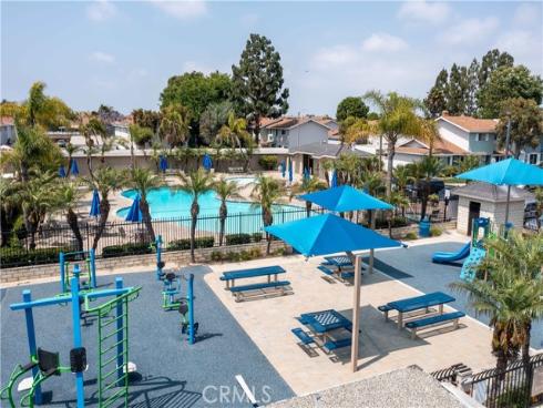 19847 Coventry Lane, Huntington Beach, CA