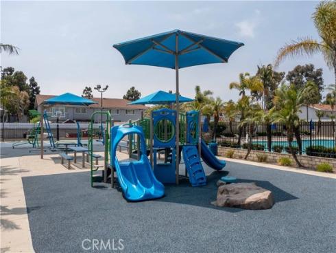 19847 Coventry Lane, Huntington Beach, CA