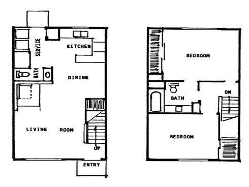 19847  Coventry   Lane, Huntington Beach, CA