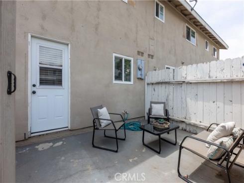 19847 Coventry Lane, Huntington Beach, CA