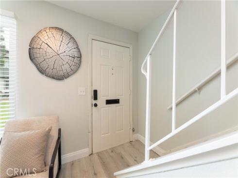 19847 Coventry Lane, Huntington Beach, CA