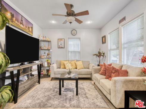 7952 Aldrich Drive, Huntington Beach, CA