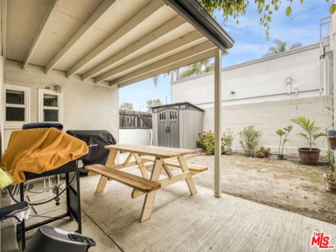 7952 Aldrich Drive, Huntington Beach, CA