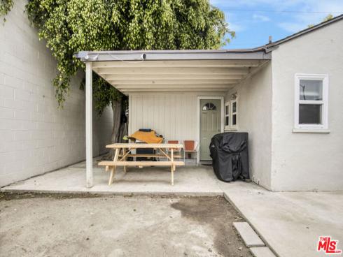 7952 Aldrich Drive, Huntington Beach, CA