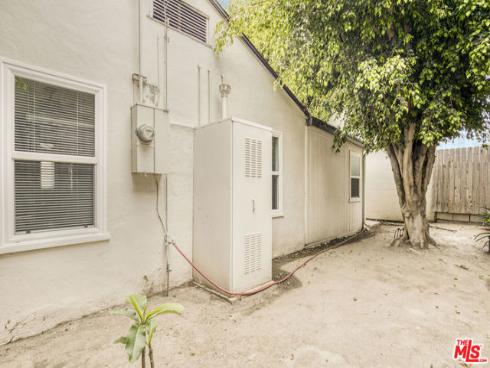 7952 Aldrich Drive, Huntington Beach, CA