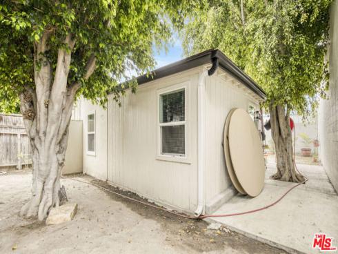 7952 Aldrich Drive, Huntington Beach, CA