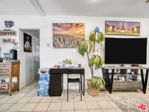 7952 Aldrich Drive, Huntington Beach, CA