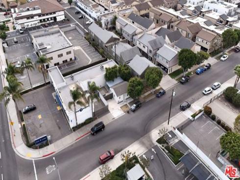 7952  Aldrich   Drive, Huntington Beach, CA