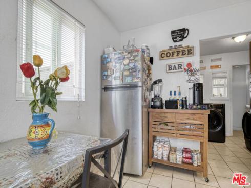 7952 Aldrich Drive, Huntington Beach, CA