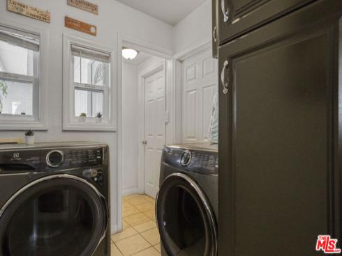 7952 Aldrich Drive, Huntington Beach, CA