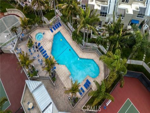 16061 Surprise Lane, Huntington Beach, CA