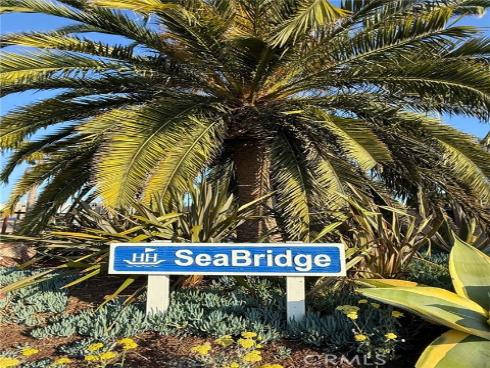 16061 Surprise Lane, Huntington Beach, CA