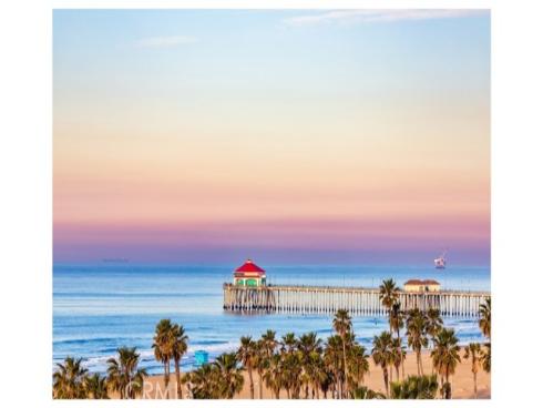 16061 Surprise Lane, Huntington Beach, CA