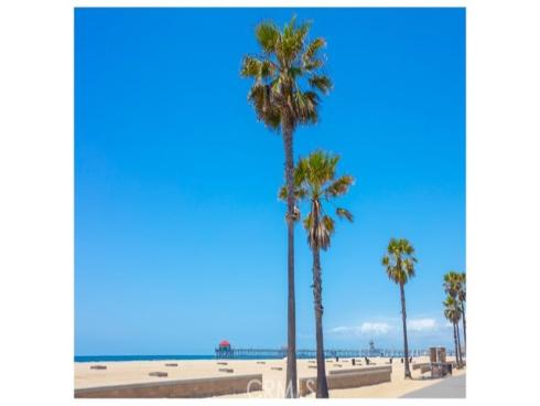 16061  Surprise   Lane, Huntington Beach, CA