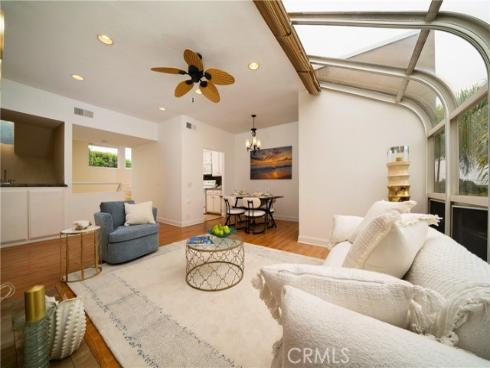 16061 Surprise Lane, Huntington Beach, CA