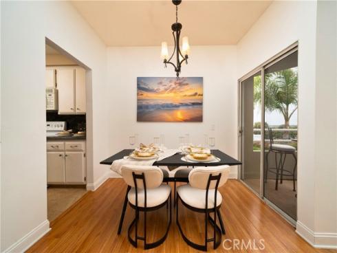 16061 Surprise Lane, Huntington Beach, CA