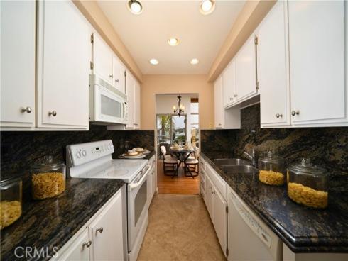 16061 Surprise Lane, Huntington Beach, CA