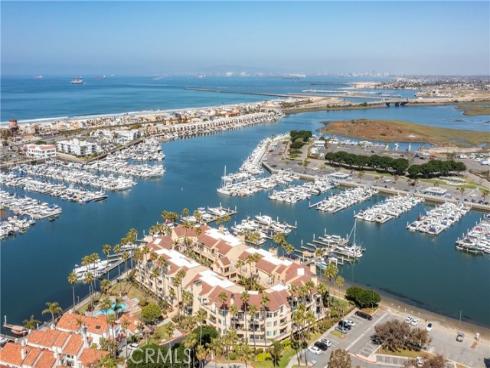 16291 Countess 114 , Huntington Beach, CA