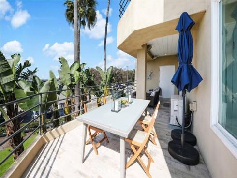 16291 Countess 114 , Huntington Beach, CA