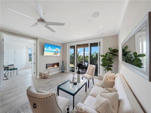 16291 Countess 114 , Huntington Beach, CA