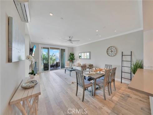 16291 Countess 114 , Huntington Beach, CA