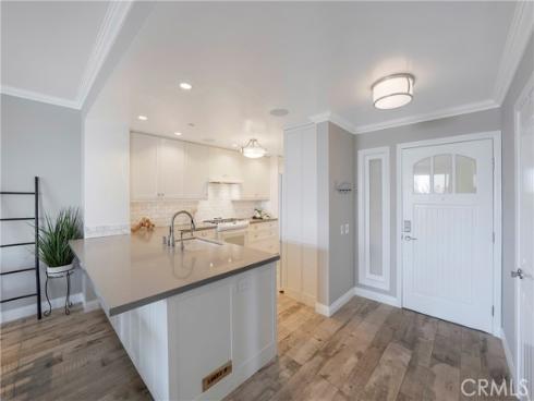 16291 Countess 114 , Huntington Beach, CA