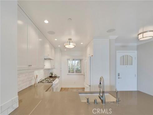 16291 Countess 114 , Huntington Beach, CA