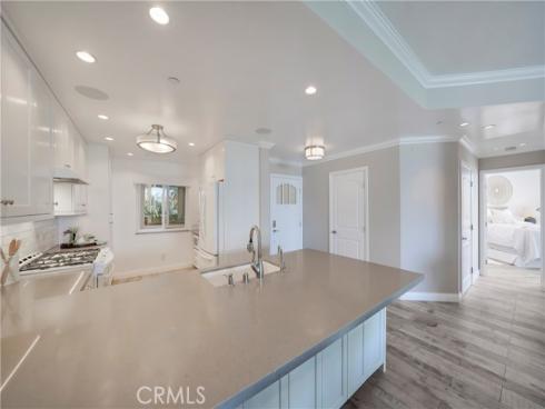 16291 Countess 114 , Huntington Beach, CA