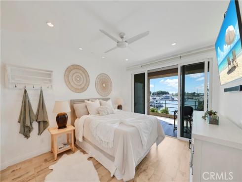 16291 Countess 114 , Huntington Beach, CA