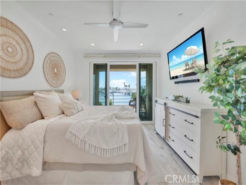 16291 Countess 114 , Huntington Beach, CA