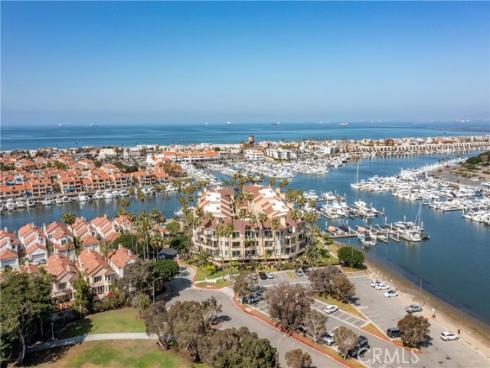 16291 Countess 114 , Huntington Beach, CA
