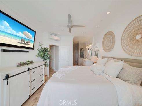 16291 Countess 114 , Huntington Beach, CA