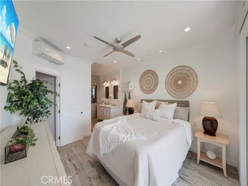 16291 Countess 114 , Huntington Beach, CA