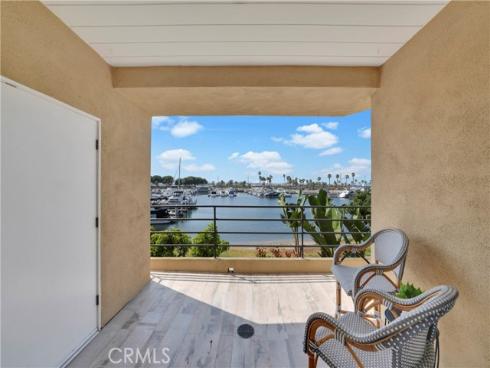 16291 Countess 114 , Huntington Beach, CA