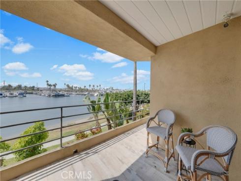 16291 Countess 114 , Huntington Beach, CA