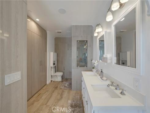 16291 Countess 114 , Huntington Beach, CA