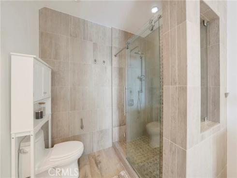 16291 Countess 114 , Huntington Beach, CA